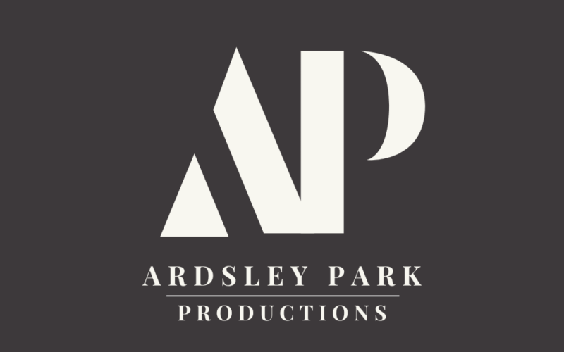 Ardsley Park Productions - Savannah Wedding Videographer